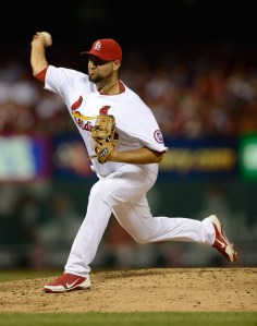 Edward+Mujica+Cincinnati+Reds+v+St+Louis+Cardinals+lJscqsFYp41x