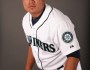MLB Player Profile: Mariners Pitcher Erasmo&nbsp;Ramirez