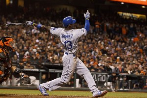 Hanley+Ramirez+Los+Angeles+Dodgers+v+San+Francisco+XJYpEjRl2Vcl