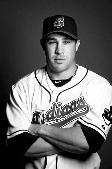 Jason  Kipnis is hitting .301 with 54 RBI through 76 games so far this season. He isn't just doing it with his bat but with his legs as well as he has 19 stolen bases. Can he continue to carry this team to a playoff spot? I believe he does but gets a little more help from his teammates. 