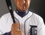 How Would Detroit Move On If They Lost Jhonny Peralta? Perhaps Philly May Be The&nbsp;Answer!