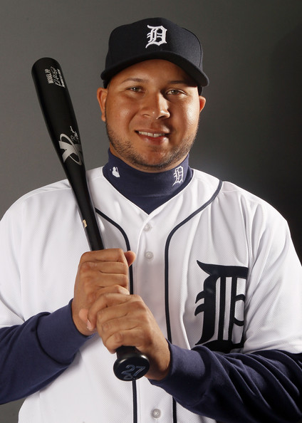 Jhonny Peralta and the Detroit Tigers might be in for a little trouble. With a number of players being investigated for potentially breaking the leagues policy on power-enhancing substances by being involved in the biogenseis scandal, Peralta might find himself out for the rest of the regular season and the playoffs if the Tigers qualify