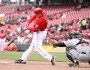 Cincinnati Reds Payroll In 2016 + Contracts Going&nbsp;Forward
