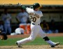How All Of The A’s Hitters Were Acquired: 2014 Roster Tree Shows Incredible Beane Trading&nbsp;Record
