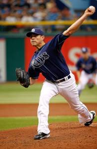 (Photo by J. Meric/Getty Images)