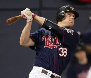 Justin Morneau has been a great player for the Twins over the years just as Joe Mauer has. Both former MVPs have meant a lot to the organization, but if there was ever a time to mutually part, it would be now. Morneau could go play for a contender, and the Twins could get more prospects to aid in the rebuilding process.