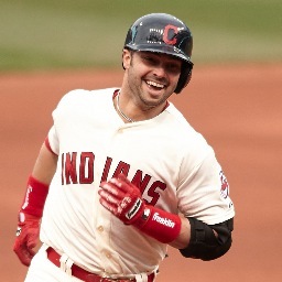 Perhaps the Indians should call the Orioles to trade bad contract for bad contract, in a reuniting Ubaldo Jimenez in Cleveland, where he perfromed well in the 2nd half of 2013