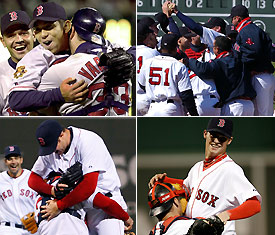 bostonsports.mlbblogs.com