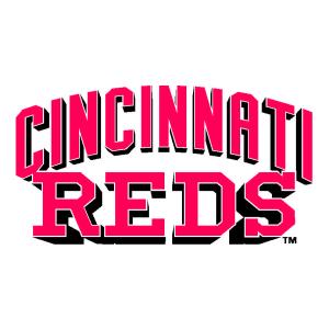 In this article are the 16 no - hitters the Reds Pitchers have authored in the teams history