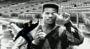 Screen Shot 2013-07-05 at 12.36.41 PM