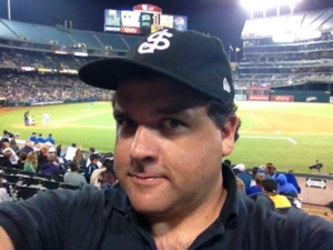 Screen Shot 2013-07-08 at 1.20.08 AM