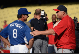 AP Photo - Mark J. Terrill