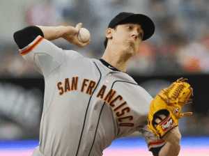 Photo: Lenny Ignelzi - AP