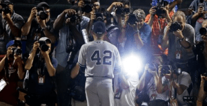 (AP Photo/Frank Franklin II)