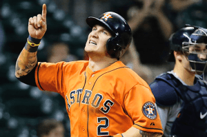 Scott Halleran - Getty Images