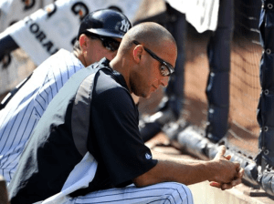 AP Photo/Kathy Kmonicek