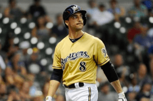 (Photo: Benny Sieu, USA TODAY Sports)