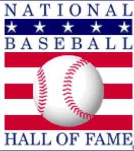 Screen Shot 2013-07-26 at 3.20.59 PM