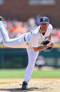 Photo by Leon Halip/Getty Images