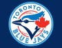 Toronto Should Sign A Free Agent Slugger/Leadoff Guy Then Flip Encarnacion:  Blue Jays State Of The Union&nbsp;2016