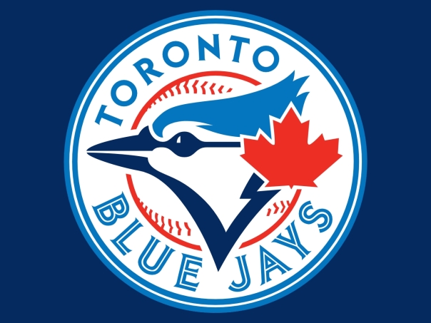The Toronto Blue Jays have had to contend with the overspending in the last 25 years by the Yankees and Red Sox