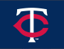 Twins Roster Make Up From 2006 –&nbsp;2015