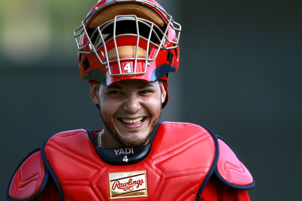 yadier-molina