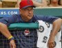 The Indians 1st Year Under Francona Should End Up A Success – Even If It Doesn’t Mean&nbsp;Playoffs