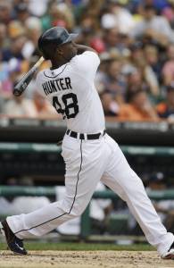 AP Photo/Carlos Osorio