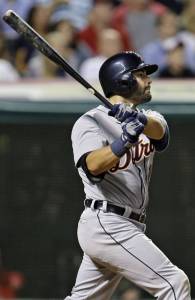 AP Photo/Mark Duncan