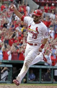 AP Photo/Jeff Roberson