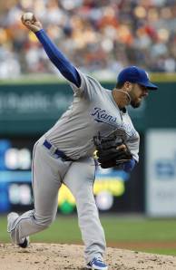 AP Photo/Duane Burleson