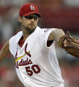 AP Photo/Jeff Roberson