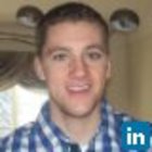 Jake Beham will be raising money for the Dawn Brancheau (Animal Trainer who died at Seaworld in 2010) Foundation