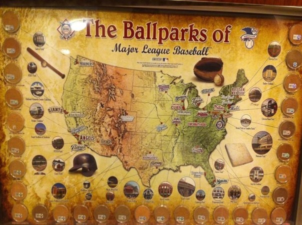 Photo Ctedit - Eddie Bultman