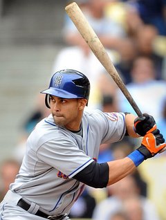 Angel Pagan will be a vital part of the 2014 Giants.  If he can't produce, the team will have a very hard time trying to compete.  