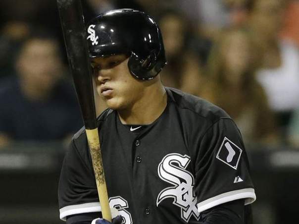 Regardless of just how bad the Sox 2013 season ends up (they have won 10 of their last 12 games), there have been some bright spots. If the young starting pitching continues to grow, coupled with the youth recently inserted into the lineup, add some pieces in the off-season (a lot of $ came off the books with those the Sox have traded this year) , who knows? While 2013's failures have been a bit of a surprise, maybe there will be some good surprises in store for White Sox fans in 2014....