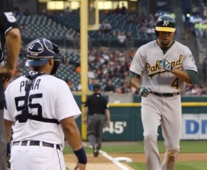 Photo: Julian H. Gonzalez - Detroit Free Press