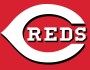 Nine Innings/Questions On The 2016 Reds With ‘BBBA’ Blogger Shawn&nbsp;Weaver