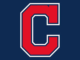 indians logo