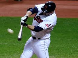 Jason Giambi