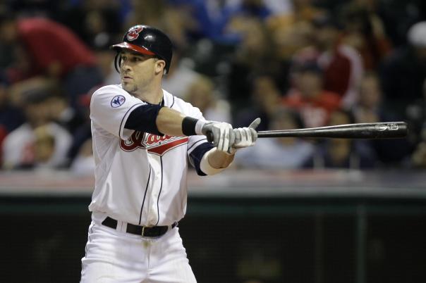 Jason Kipnis and Lonnie Chisenhall represent two great Draft picks recently by the franchise. Both are locked up for several years, and with Francisco Lindor coming at the Shortstop position, with a combination of Gomes, Santana and Swisher rounding out the Infield and DH position, this team should be competitive for the foreseeable future.