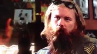 In  the Movie/Play "A Bronx Tale"  A biker gang was given 2 chances to leave the premises, when they never decided to, the 'Mafia' then informed the gang, "Now you can't leave'!  In some ways it is like A - Rod spouting off in so many ways versus the Yankees with lawsuits.  He needs to be reminded that he is property of the Yankees, and he could be cut off at the knees in the most important thing to the former AL MVP - "Playing Time!