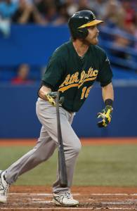 Photo by Tom Szczerbowski/Getty Images