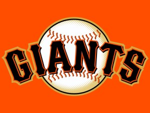 Based on a mistake I made for scoring a Nats game after 9 Innings, and not taking as the end of the contest, the Giants were actually 1st to complete this category. with Tampa Bay following 2 days as the AL Winner.  Who will be the last?  My bet is with Houston