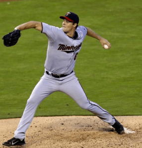 Photo by Ed Zurga/Getty Images