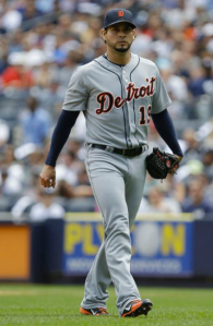 Photo: Frank Franklin II/AP