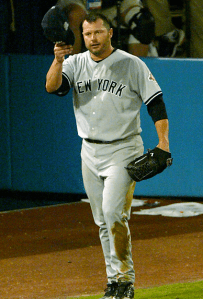 Photo: Ezra Shaw - Getty Images