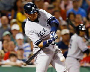 Photo: Michael Dwyer - AP