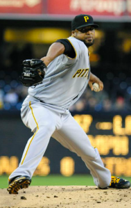 Photo: Denis Poroy - Getty Images